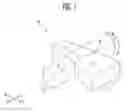 Fig. 02 - Semiconductor device and method of manufacturing the same