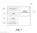 Fig. 09 - Thermal transfer structures for semiconductor die assemblies