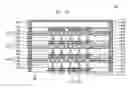 Fig. 01 - Semiconductor package