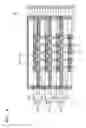 Fig. 05 - Semiconductor package