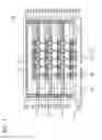 Fig. 08 - Semiconductor package