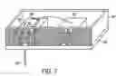 Fig. 09 - MOLDED LED PACKAGE WITH LAMINATED LEADFRAME AND METHOD OF MAKING THEREOF