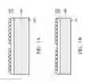Fig. 02 - Thinning process using metal-assisted chemical etching