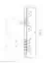 Fig. 09 - Integrated circuit and method for manufacturing thereof