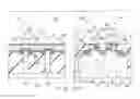 Fig. 01 - Semiconductor device and method of manufacturing the same