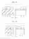 Fig. 09 - Semiconductor device and method of manufacturing the same