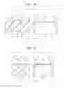 Fig. 12 - Semiconductor device and method of manufacturing the same