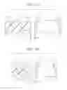 Fig. 13 - Semiconductor device and method of manufacturing the same