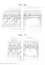 Fig. 17 - Semiconductor device and method of manufacturing the same
