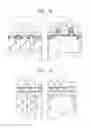 Fig. 20 - Semiconductor device and method of manufacturing the same
