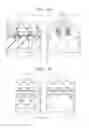 Fig. 23 - Semiconductor device and method of manufacturing the same