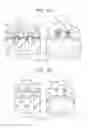 Fig. 24 - Semiconductor device and method of manufacturing the same