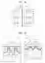 Fig. 32 - Semiconductor device and method of manufacturing the same
