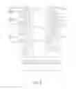 Fig. 09 - Semiconductor device including a dielectric layer