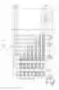 Fig. 22 - Vertical memory devices