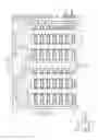 Fig. 35 - Vertical memory devices