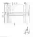 Fig. 40 - Vertical memory devices