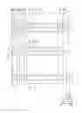 Fig. 44 - Vertical memory devices