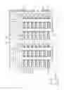 Fig. 49 - Vertical memory devices