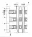 Fig. 01 - Semiconductor device including barrier pattern and metal pattern