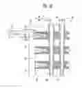Fig. 03 - Semiconductor device including barrier pattern and metal pattern