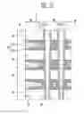 Fig. 04 - Semiconductor device including barrier pattern and metal pattern