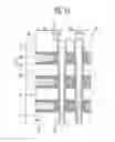 Fig. 05 - Semiconductor device including barrier pattern and metal pattern