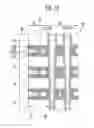 Fig. 06 - Semiconductor device including barrier pattern and metal pattern
