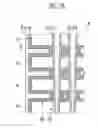 Fig. 09 - Semiconductor device including barrier pattern and metal pattern