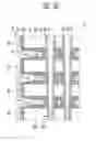 Fig. 17 - Semiconductor device including barrier pattern and metal pattern