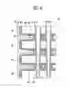 Fig. 18 - Semiconductor device including barrier pattern and metal pattern