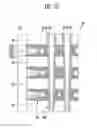 Fig. 19 - Semiconductor device including barrier pattern and metal pattern