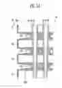 Fig. 20 - Semiconductor device including barrier pattern and metal pattern