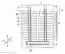 Fig. 01 - Semiconductor device and method of manufacturing the same
