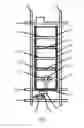Fig. 04 - Array substrate and display device