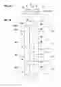 Fig. 03 - Matrix device and manufacturing method of matrix device