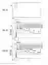 Fig. 06 - Matrix device and manufacturing method of matrix device