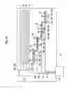 Fig. 07 - Matrix device and manufacturing method of matrix device