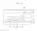 Fig. 07 - Display substrate and method of manufacturing the same