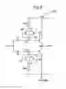 Fig. 07 - Digital circuit having correcting circuit and electronic apparatus thereof