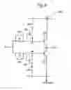 Fig. 08 - Digital circuit having correcting circuit and electronic apparatus thereof