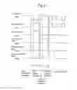Fig. 20 - Digital circuit having correcting circuit and electronic apparatus thereof