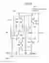 Fig. 23 - Digital circuit having correcting circuit and electronic apparatus thereof