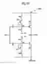 Fig. 28 - Digital circuit having correcting circuit and electronic apparatus thereof