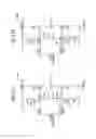 Fig. 30 - Digital circuit having correcting circuit and electronic apparatus thereof