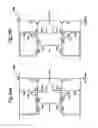 Fig. 33 - Digital circuit having correcting circuit and electronic apparatus thereof