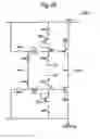 Fig. 34 - Digital circuit having correcting circuit and electronic apparatus thereof