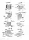 Fig. 37 - Digital circuit having correcting circuit and electronic apparatus thereof