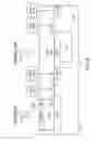 Fig. 08 - Germanium-silicon light sensing apparatus