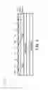 Fig. 04 - Germanium-silicon light sensing apparatus